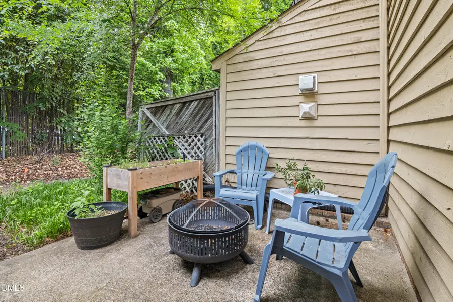 30 Stonewall Way, Durham, NC 27704 - #2
