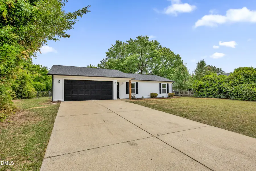 151 Eulon Loop, Raeford, NC 28376 - #3