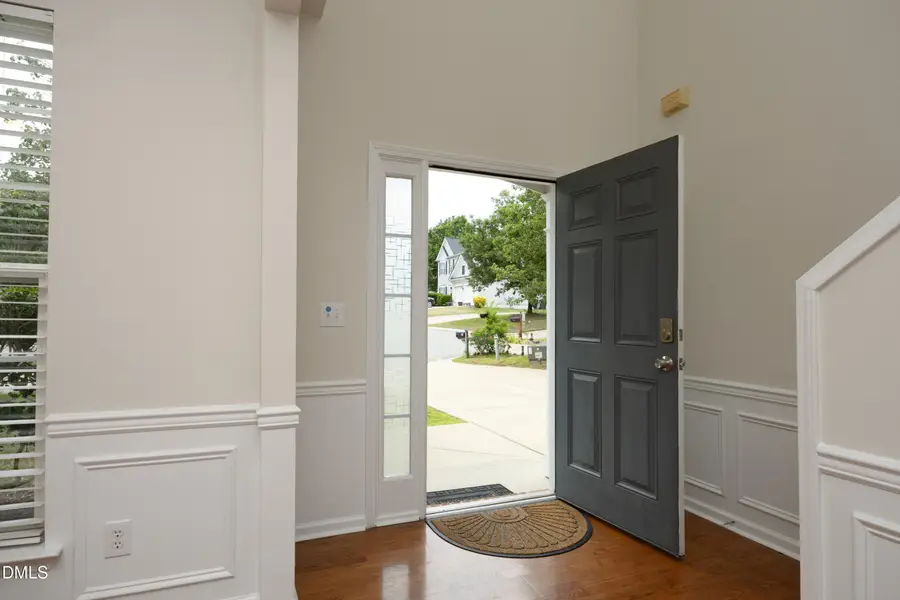 106 Apple Cart Way, Morrisville, NC 27560 - #2