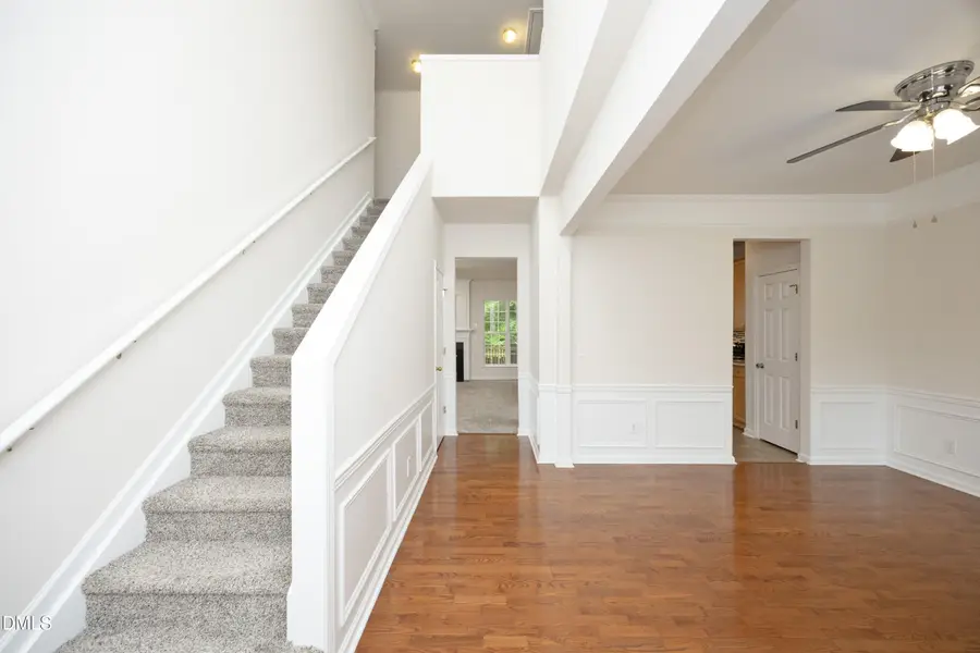 106 Apple Cart Way, Morrisville, NC 27560 - #3