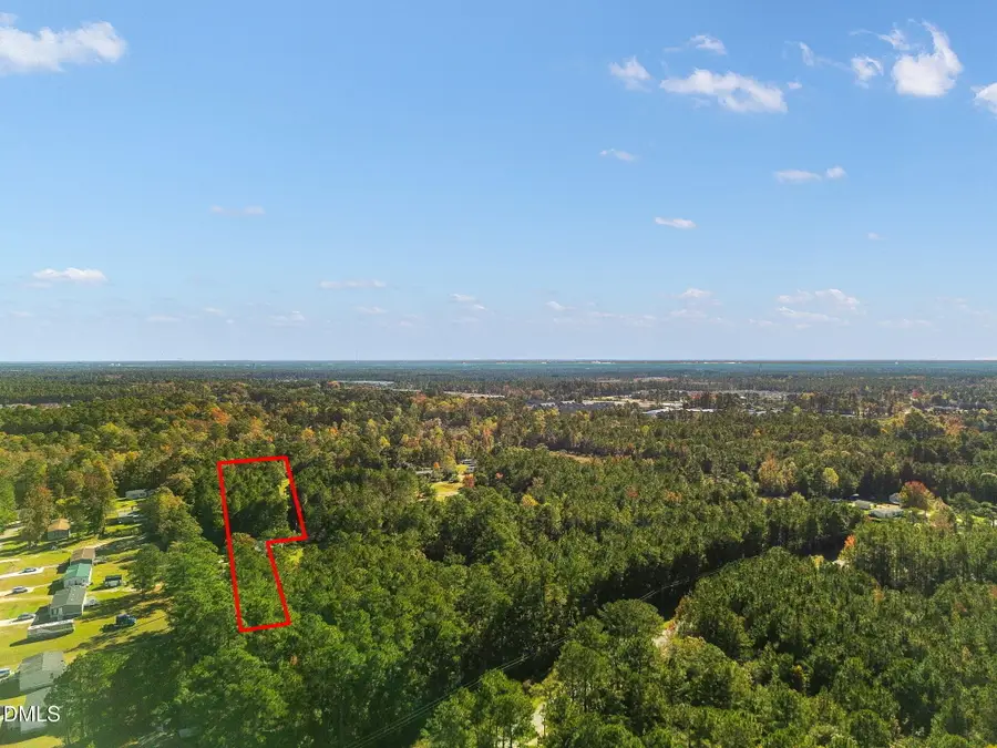 0 NE Shirley Drive, Leland, NC 28451 - #2