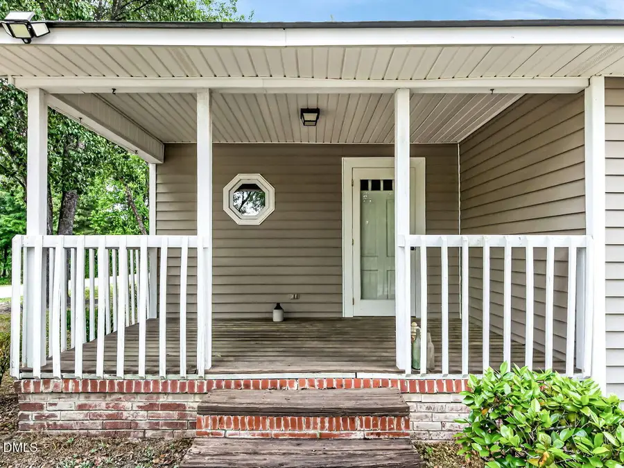 2032 White Memorial Church Road, Willow Spring, NC 27592 - #3