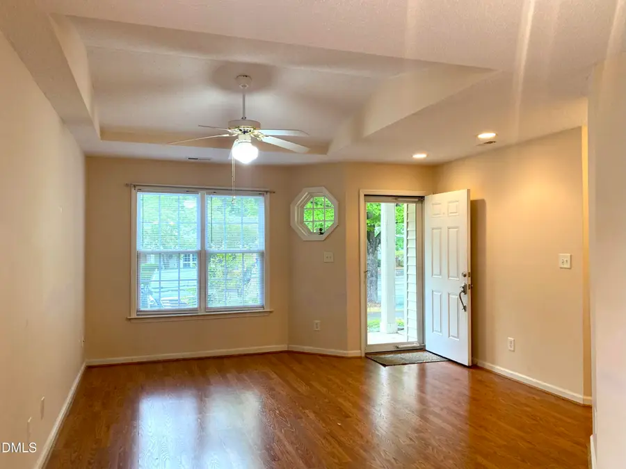 3730 Votive Lane, Raleigh, NC 27604 - #3