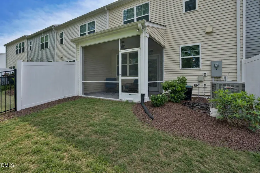 2103 Caen Street, Raleigh, NC 27610 - #3