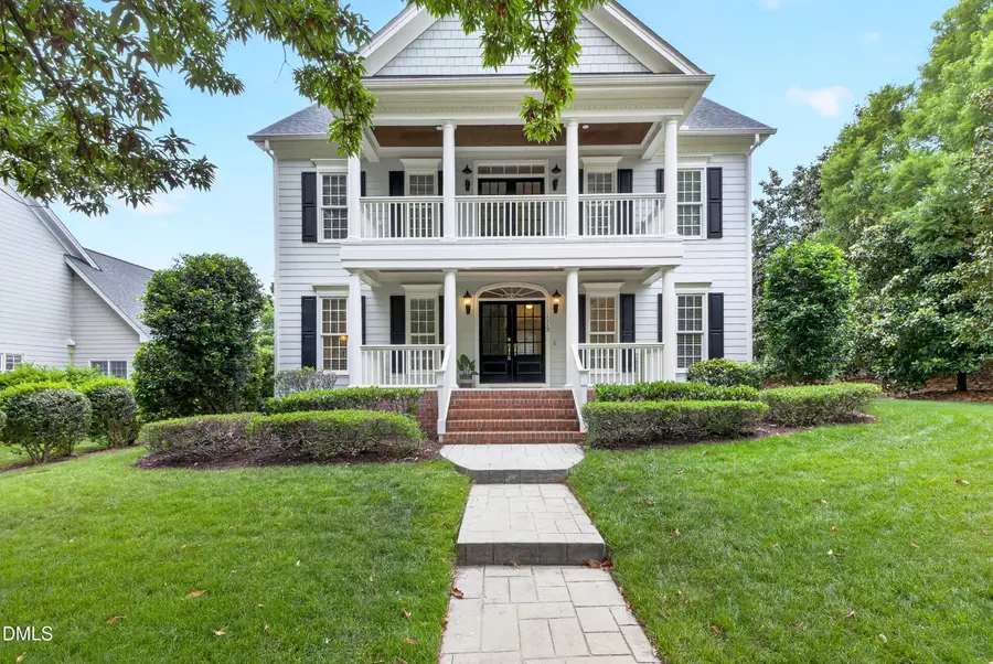 1113 Carpenter Town Lane, Cary, NC 27519 - #3