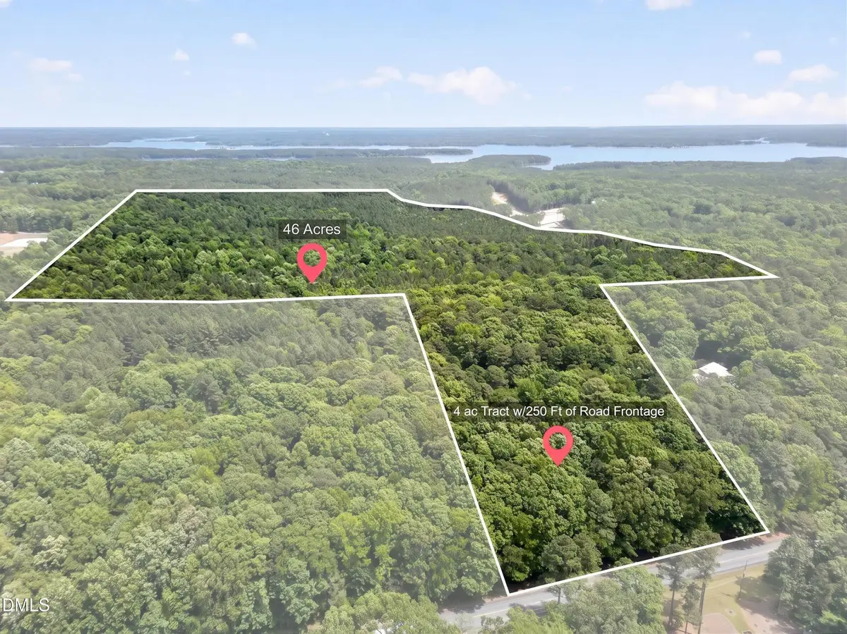 1099 N Pea Ridge Road, Pittsboro, NC 27312 - #1