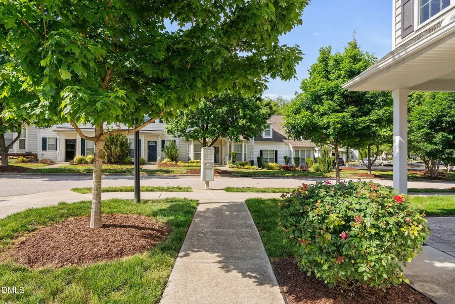 324 Sugar Maple Avenue, Wake Forest, NC 27587 - #2