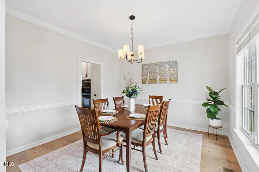 102 Dumont Court, Apex, NC 27523 - #3