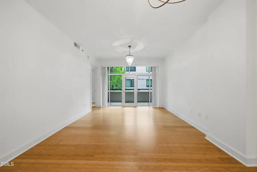618 N Boylan Avenue #526, Raleigh, NC 27603 - #3