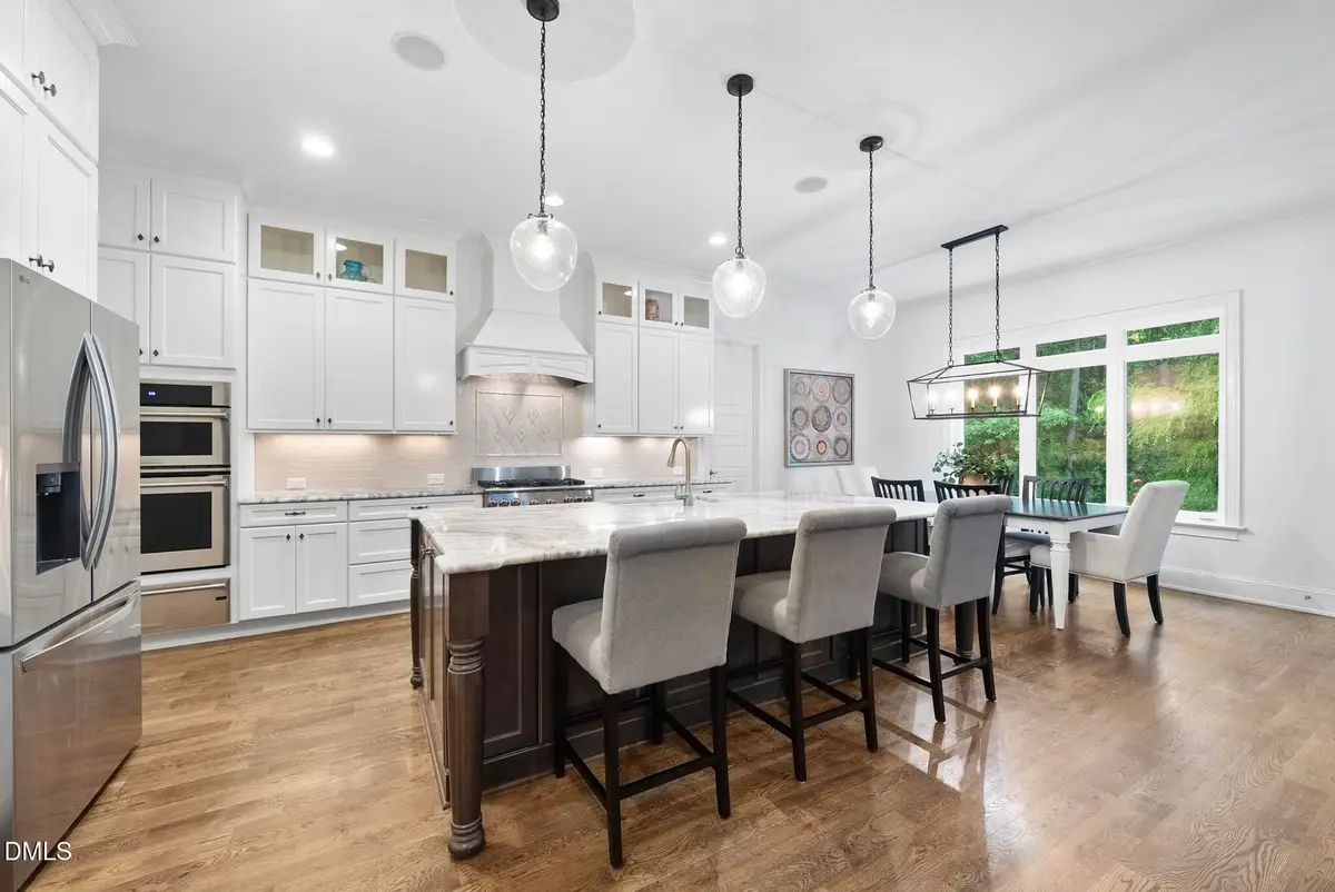 6837 Palaver Lane, Cary, NC 27519 - #1