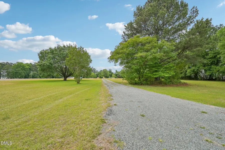 186 Baptist Grove Road, Fuquay Varina, NC 27526 - #3