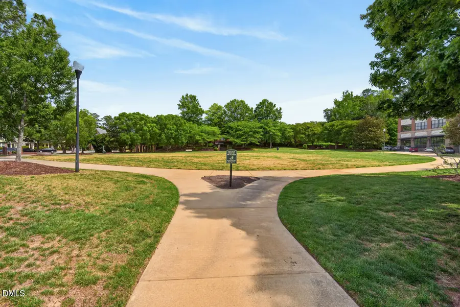 1428 Providence Green Lane, Apex, NC 27502 - #2