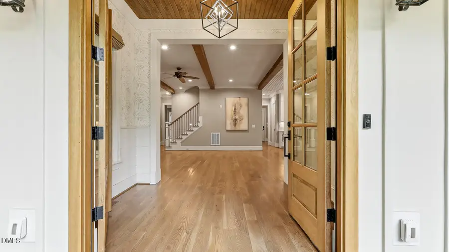 5005 Celbridge Place, Raleigh, NC 27613 - #2