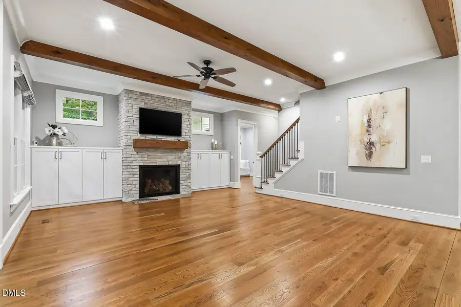 5005 Celbridge Place, Raleigh, NC 27613 - #3