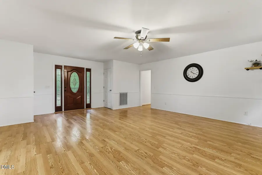 301 Edgewater Drive, Broadway, NC 27505 - #3