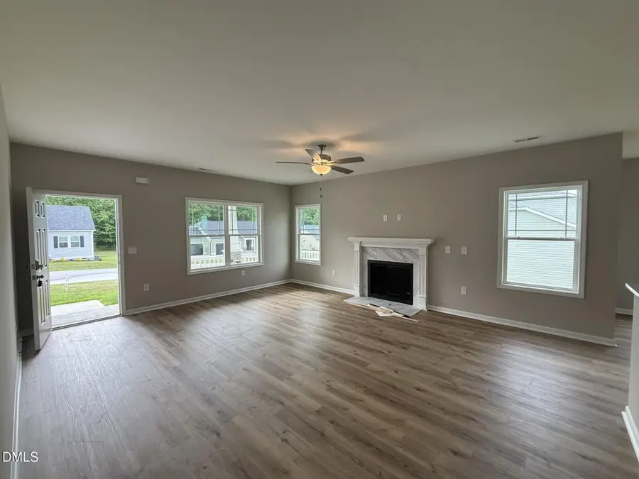 168 Mangrove Court, Four Oaks, NC 27524 - #3