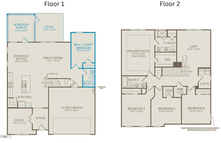 604 Ben Ledi Court, Raleigh, NC 27603 - #2
