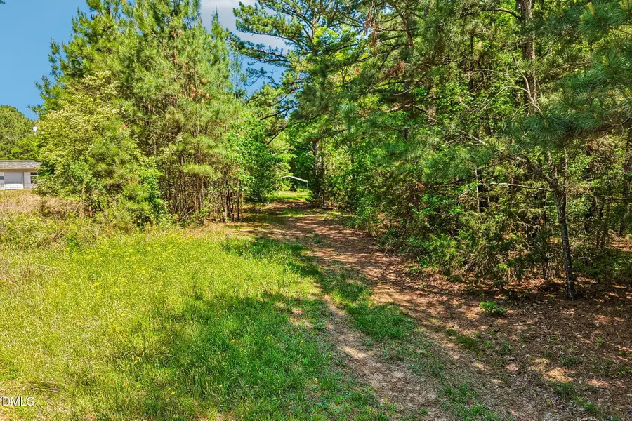 2957 N Old Franklin Road, Spring Hope, NC 27882 - #2