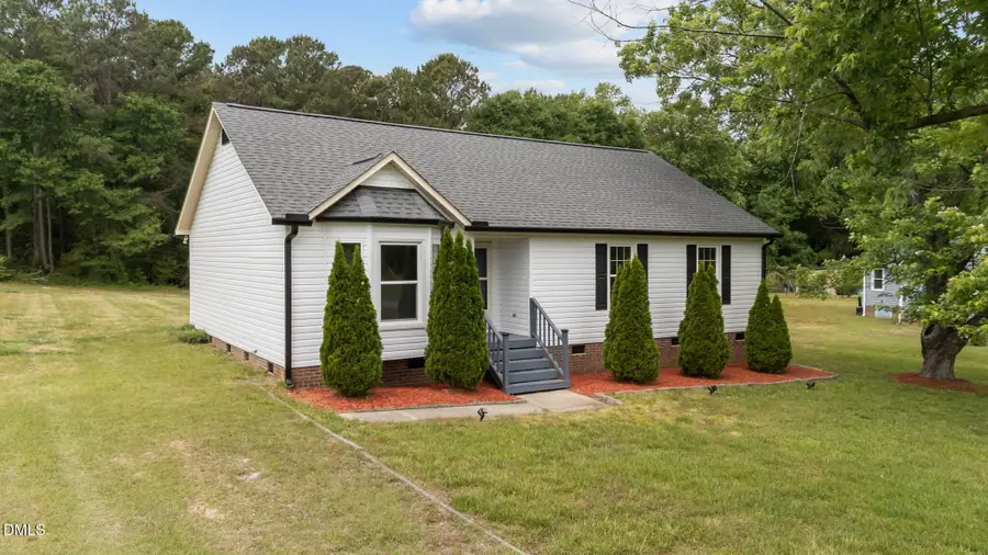 127 Riders Ridge Lane, Pleasant Grove, NC 27592 - #2