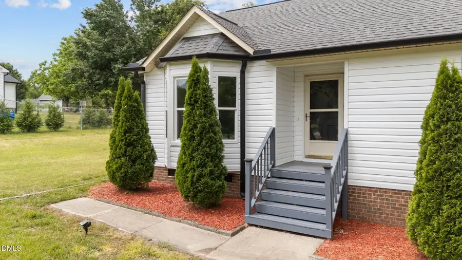 127 Riders Ridge Lane, Pleasant Grove, NC 27592 - #3