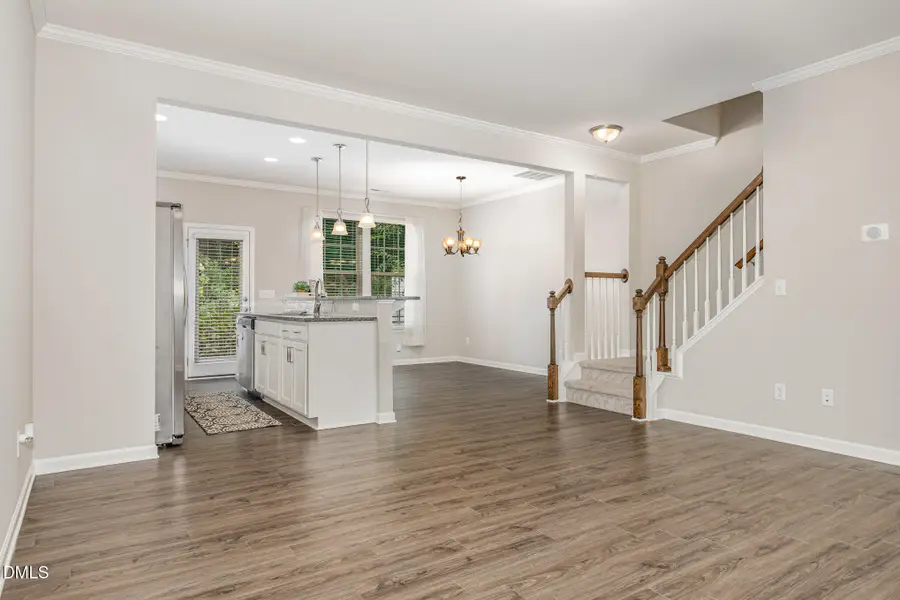 2250 Sweet Annie Way, Wake Forest, NC 27587 - #2