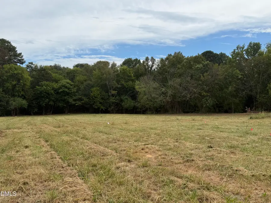 5491 Silk Hope Gum Springs Road, Siler City, NC 27344 - #2