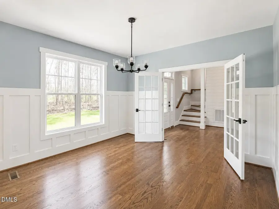 5491 Silk Hope Gum Springs Road, Siler City, NC 27344 - #3