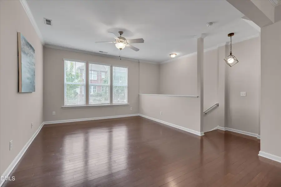 333 Dove Cottage Lane, Cary, NC 27519 - #3