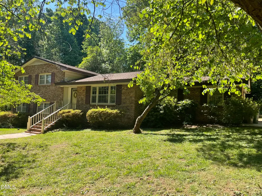 400 Briarcliff Lane, Cary, NC 27511 - #3
