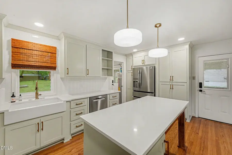 511 Kenway Street, Garner, NC 27529 - #2