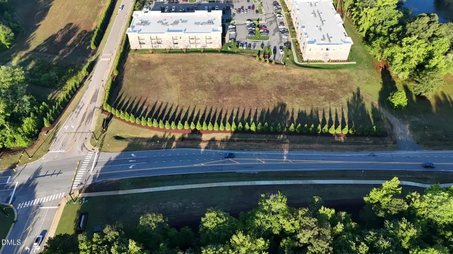 10955 Buffalo Road, Clayton, NC 27527 - #3