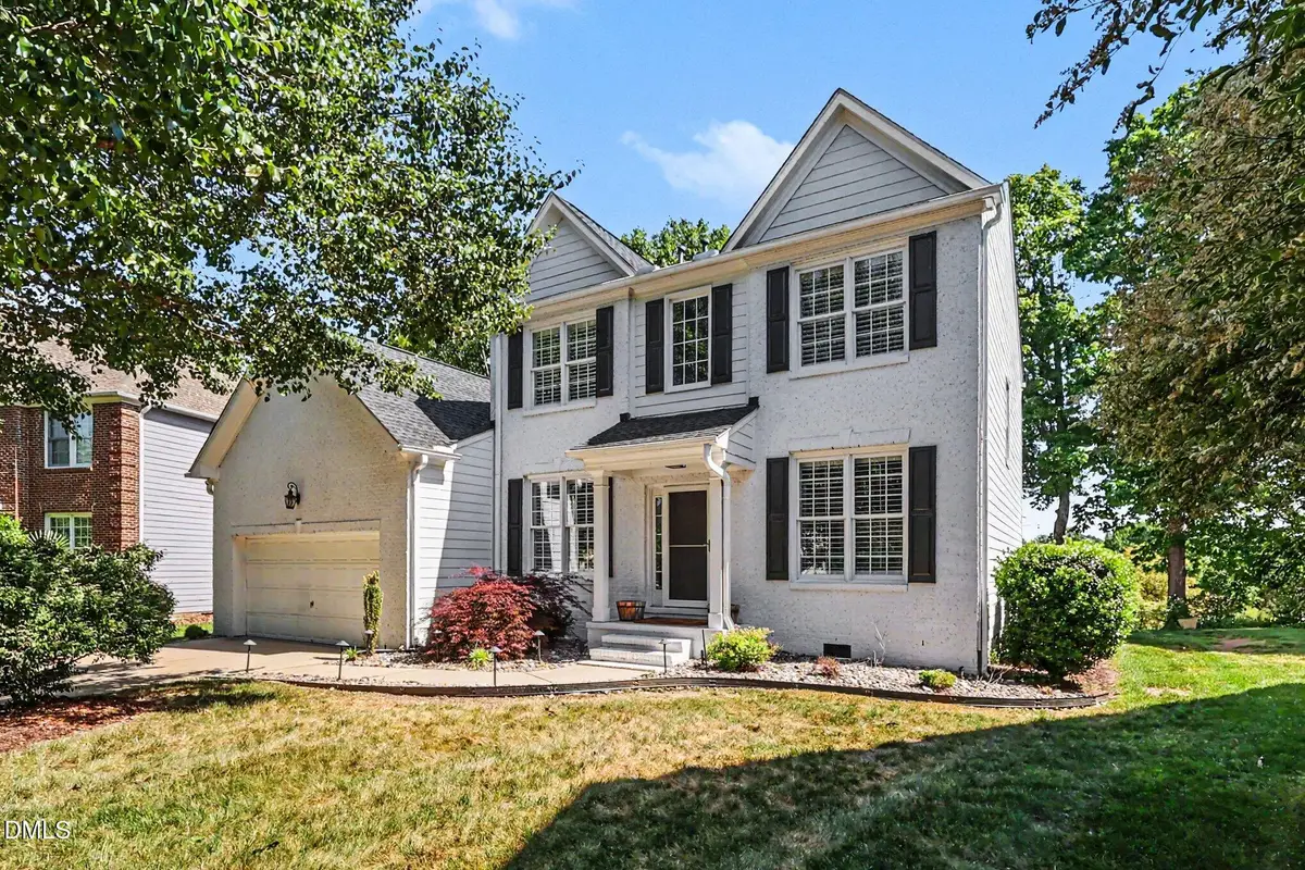 901 Southshore Parkway, Durham, NC 27703 - #1