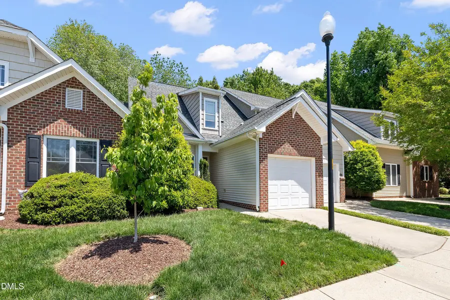 303 Nostalgia Lane, Zebulon, NC 27597 - #2