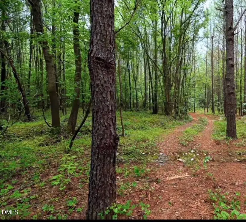 2 Nc 98 Hgwy Highway, Louisburg, NC 27549 - #3