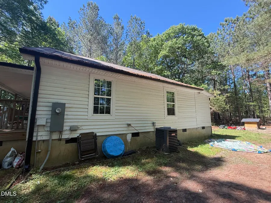 7703 Cornwall Road, Oxford, NC 27565 - #3