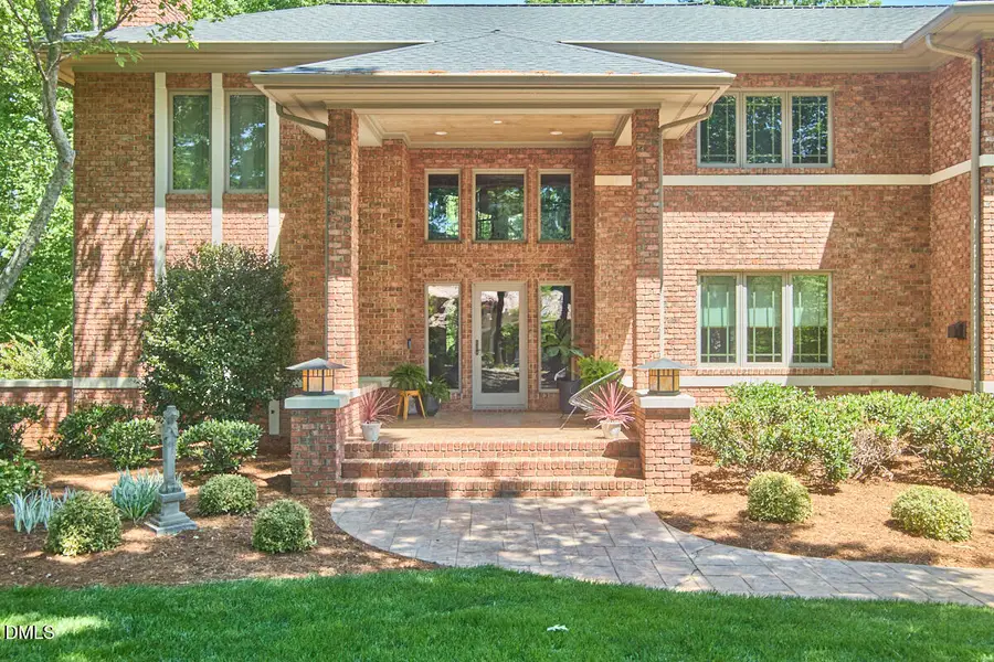 2 Pine Top Place, Durham, NC 27705 - #2