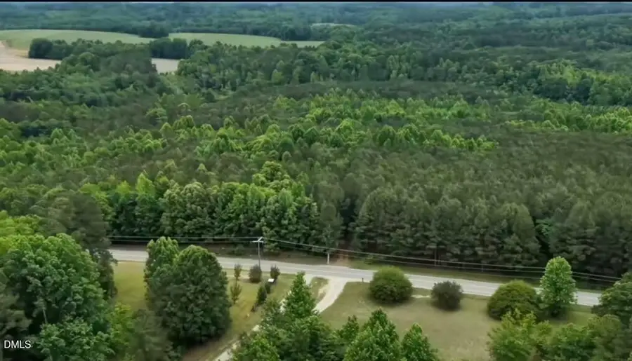 8 Nc 98 Hgwy Highway, Louisburg, NC 27549 - #2