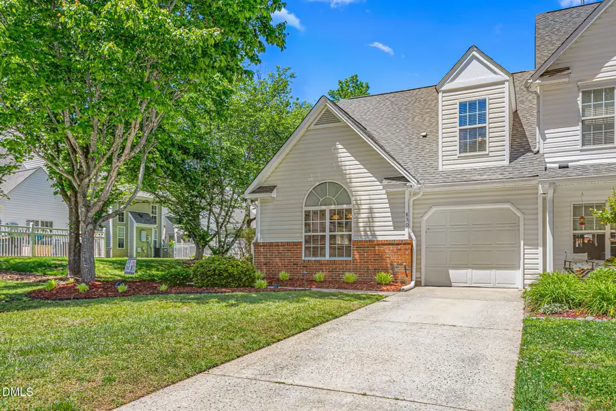 850 Creek Crossing Trail, Whitsett, NC 27377 - #3