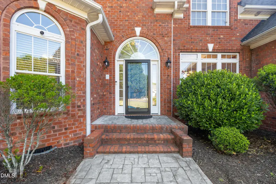 250 Christi Lane, Kernersville, NC 27284 - #2