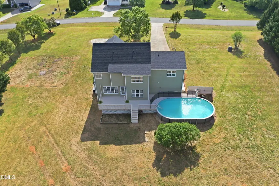 5816 Acorn Knoll Place, Mebane, NC 27302 - #2