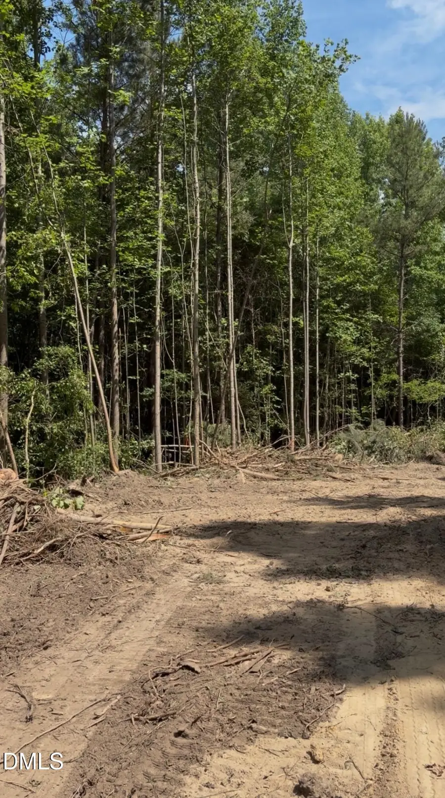0-2 Nc 98 Highway, Louisburg, NC 27549 - #3