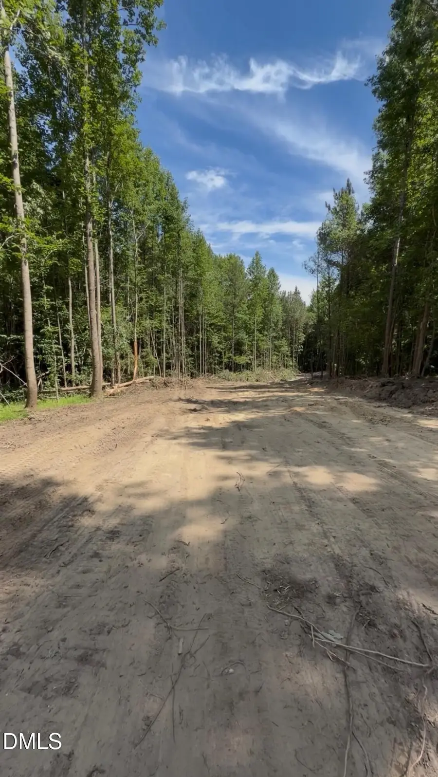 0-4 Nc 98 Highway, Louisburg, NC 27549 - #2