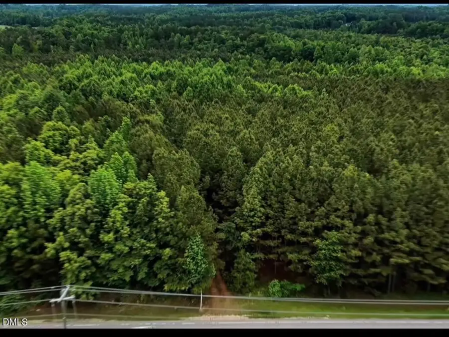 0-5 Nc 98 Highway, Louisburg, NC 27549 - #2