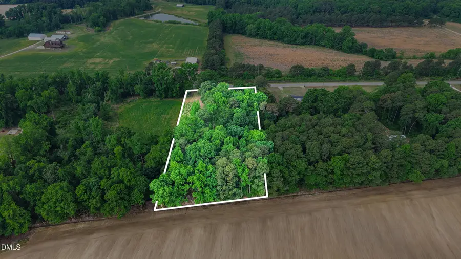 3237 E Darden Road, Faison, NC 28341 - #3
