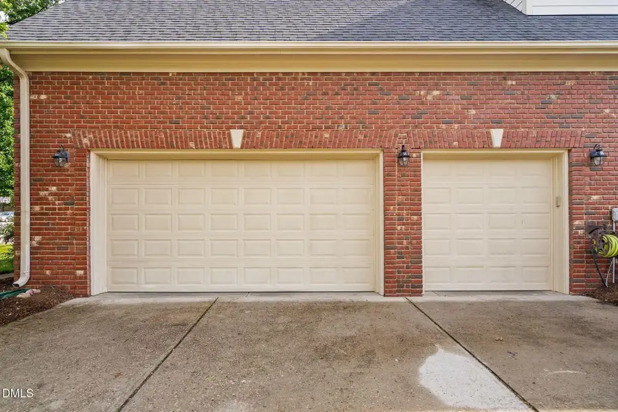 801 Preston Village Way, Cary, NC 27519 - #3