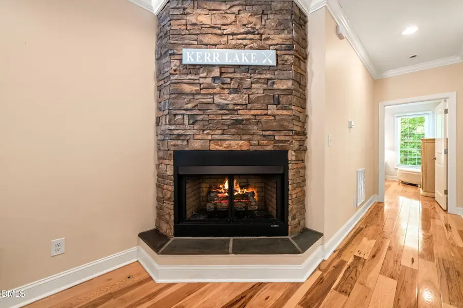 179 Occoneechee Drive, Clarksville, VA 23927 - #3