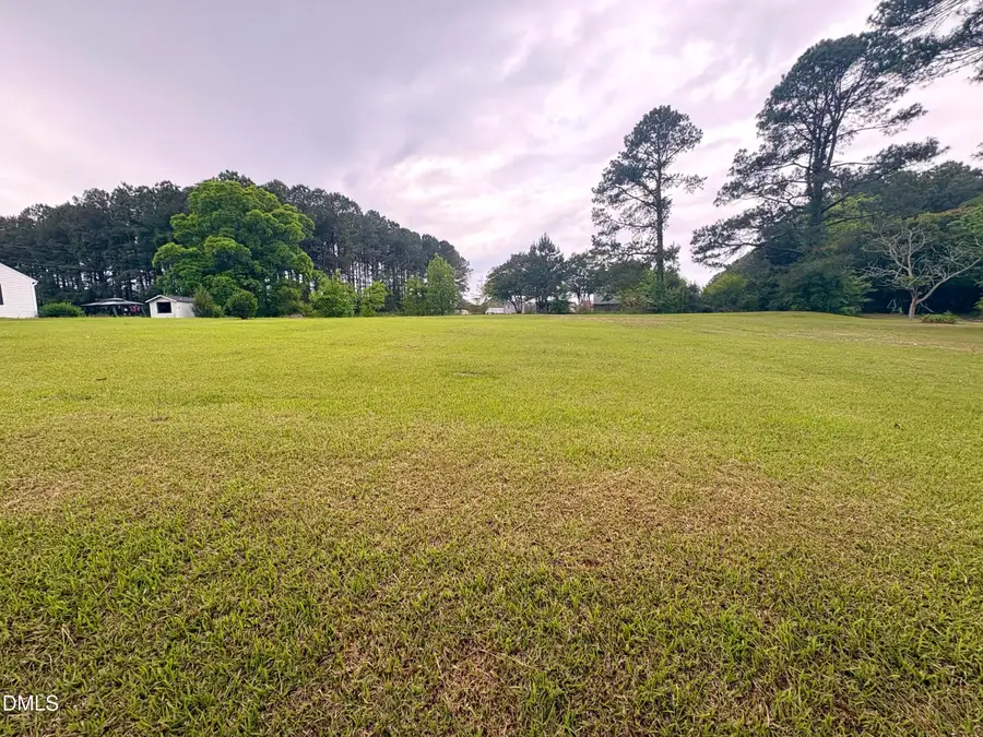 0 Hannah Creek Road, Four Oaks, NC 27524 - #2