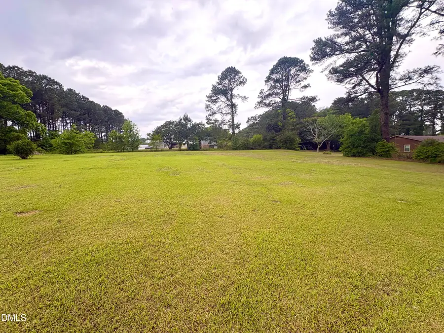 0 Hannah Creek Road, Four Oaks, NC 27524 - #3