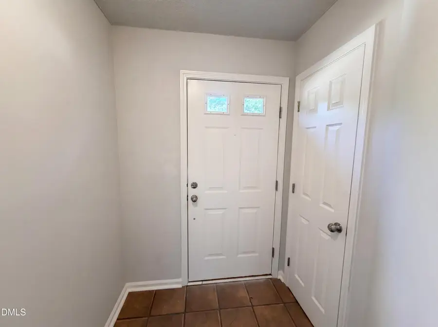 109 S Mclean Court, Cary, NC 27513 - #2