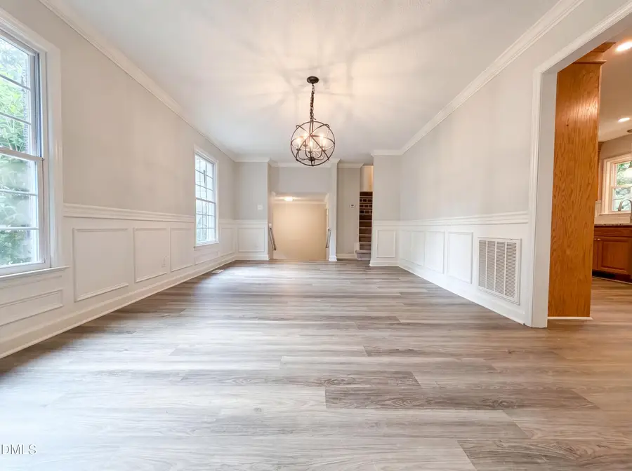 104 Olmstead Court, Garner, NC 27529 - #3